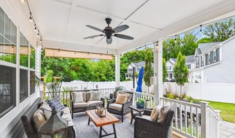 3626 AMBER Way, Aberdeen, MD 21001