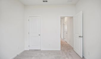 3706 Quartz Manor Dr Plan: Larissa, Angleton, TX 77515