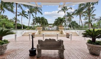 10225 Collins Ave 904, Bal Harbour, FL 33154