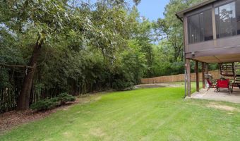 108 YACHTSMAN St, Alabaster, AL 35007