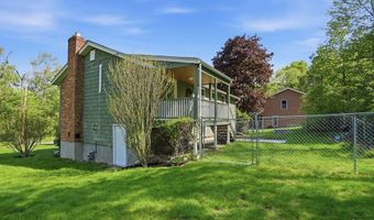 33 Simon Willard Rd, Acton, MA 01720