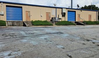 9 McAdams Dr, Tallapoosa, GA 30176