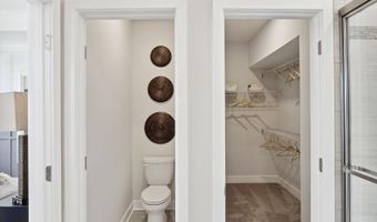 36537 BURLESON Dr, Frankford, DE 19945