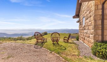 2220 ASPEN HOLLOW Rd, Bedford, WY 83112