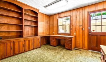 1305 HICKORY Ln, Auburn, AL 36830