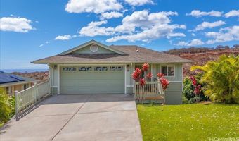 92-7049 Elele St 102, Kapolei, HI 96707