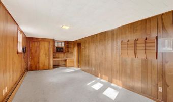 1610 S TOLLGATE Rd, Bel Air, MD 21015