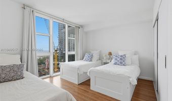 10275 Collins Ave 718, Bal Harbour, FL 33154