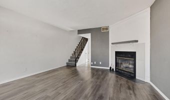 3301 MONROE St NE N145, Albuquerque, NM 87110