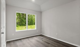 104 Terrence Dr Lot 12 Block 0, Beebe, AR 72012
