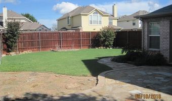 1212 Aberdeen Dr, Allen, TX 75002
