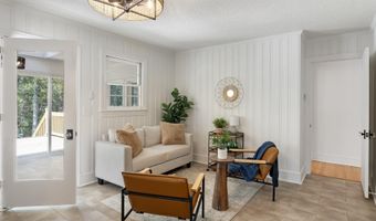 502 Forest Ln, Belton, SC 29627