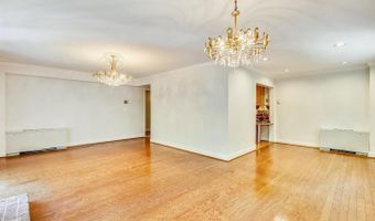 7505 DEMOCRACY Blvd A-417, Bethesda, MD 20817