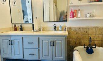 187 FOOTHILL Dr, Afton, WY 83110