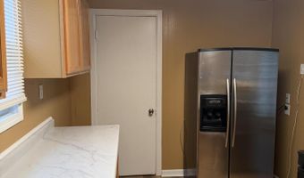 905 Burr Oak St, Albion, MI 49224