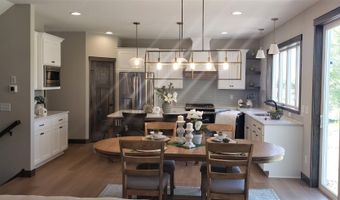 15550 Quince St NW, Andover, MN 55304