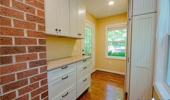 200 La Mae Cir, Aylett, VA 23009