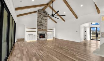 5021 Frost Crk, Aledo, TX 76008