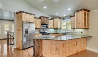 161 S 980 E, American Fork, UT 84003