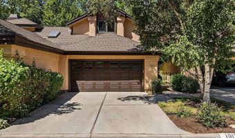 1917 S Springbrook Ln, Boise, ID 83706