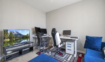 15985 Sapphire St NW, Ramsey, MN 55303