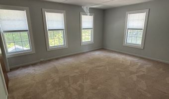 42 Nashville Rd, Bethel, CT 06801