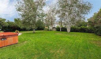 1003 Yellowstone Ave, Belgrade, MT 59714