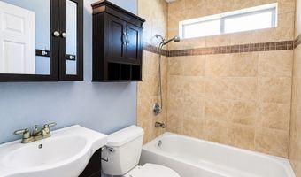540 OAK KNOLL Dr, Ashland, OR 97520