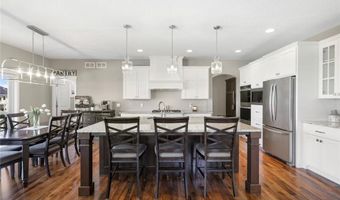 1149 167th Ave NW, Andover, MN 55304