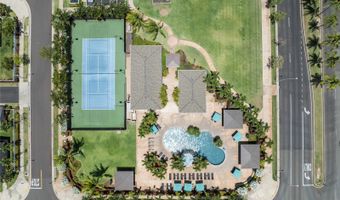 91-1812 Waiaama St, Ewa Beach, HI 96706