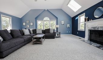6 Jennifer Ln, Amherst, NH 03031
