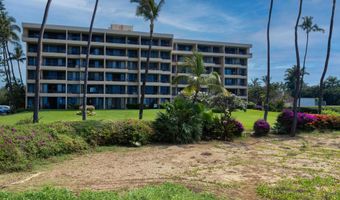 800 S Kihei Rd 302, Kihei, HI 96753