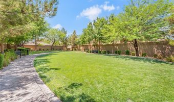 9729 Ponderosa Skye Ct, Las Vegas, NV 89166