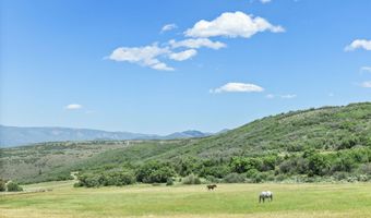 160 Spring Creek Rd, Basalt, CO 81621