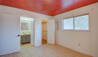 708 Landman Pl NE, Albuquerque, NM 87109