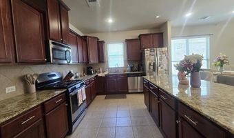 1412 Alouette Dr, Baton Rouge, LA 70820