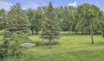 244 HWY 71 D22, Arnolds Park, IA 51331