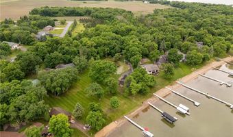 8272 Sugar Sand Ln NW, Alexandria, MN 56308
