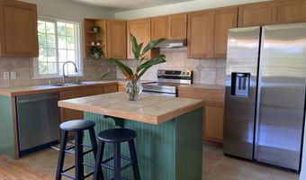 2502- D PUU Rd, Kalaheo, HI 96741