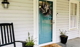 407 N White Ave, Bay Minette, AL 36507