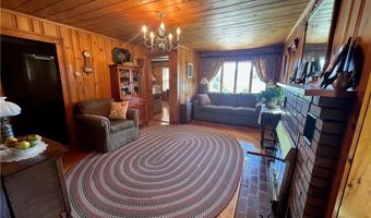 199 Lake Shore Dr, Burrillville, RI 02859