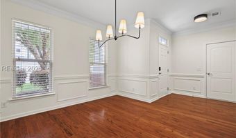 50 Sago Palm Dr, Bluffton, SC 29910