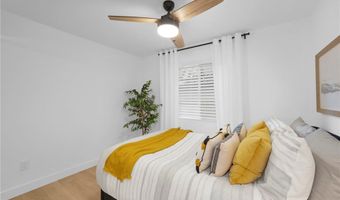 351 Vista Pl, Los Angeles, CA 90042