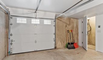 22 Patrick St 22, Arlington, MA 02474