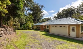44-4766 WAIKAALULU Rd, Honokaa, HI 96727
