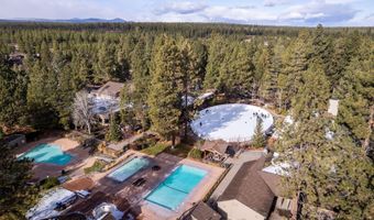 18575 SW Century Dr # 531, Bend, OR 97702