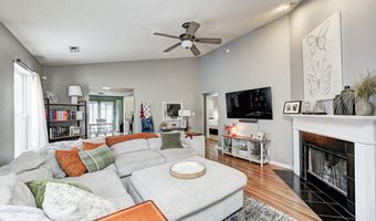 1362 Bluff View Ct, Indianapolis, IN 46217