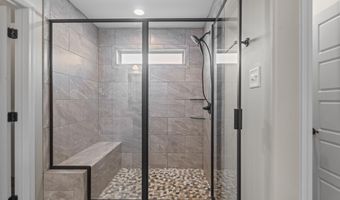 1703 VINE MAPLE, Benton, AR 72019