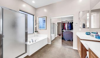 2251 W Clearview Trl, Anthem, AZ 85086