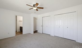 817 Settlers Dr, Caldwell, ID 83605
